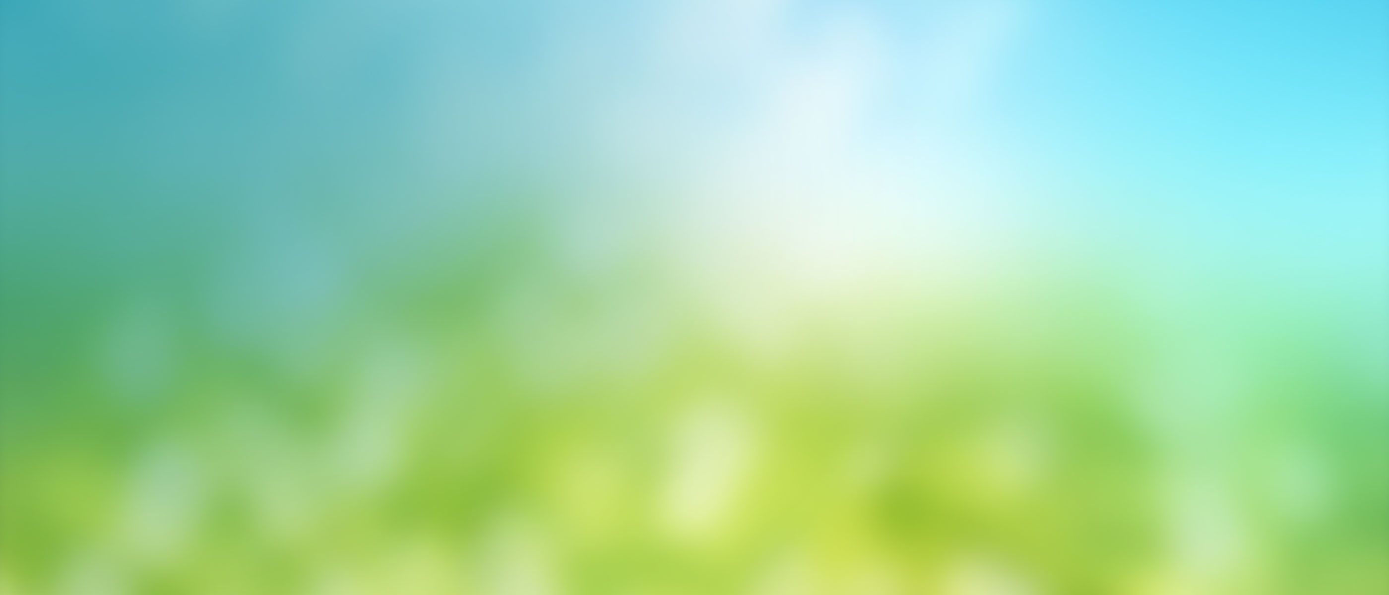 Easter Wonderland Tournament background